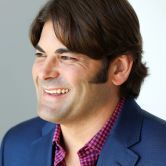 Mark Wald Thumbnail Photo
