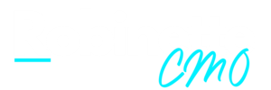 RobinetteCMO_Logo_White Letters_1200x400