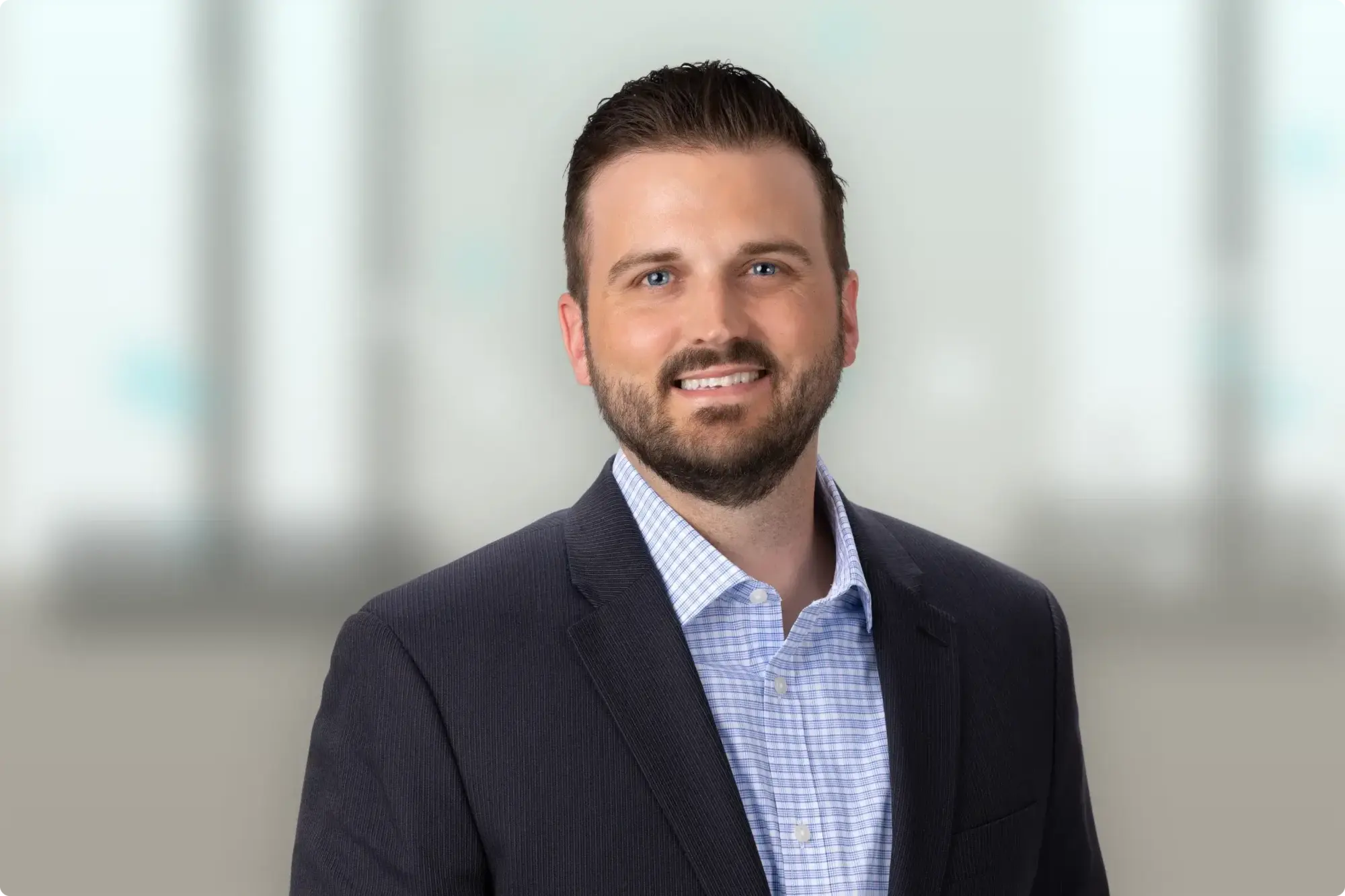 justin-robinette-fractional-cmo-accounting-advisory-firms justin-robinette-fractional-cmo-accounting-advisory-firms